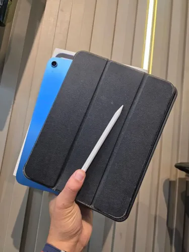 IPad 64Gb - Seminovo - Parcelamos em ate