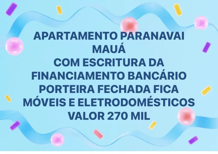 / DEVIDO POBLEMA DE COLUNA TROCO POR CASA ROSINA MAGINE OU IPÊ