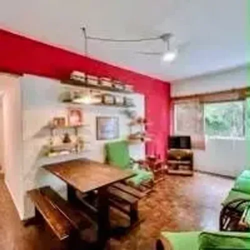 IPANEMA_Ótimo Apê, 61m2, 2 quartos, VISTA VERDE, VAGA , prédio com infra, próx do Metrô e
