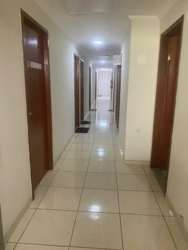 Vendo sala comercial centro São Pedro da aldeia