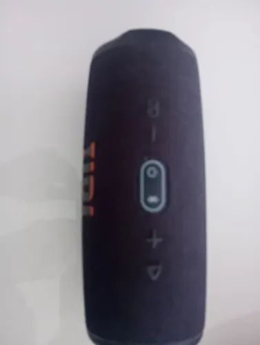 JBL CHARGER 5