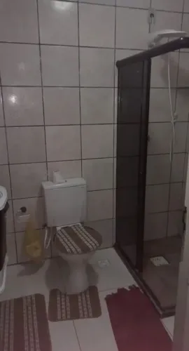Vende-se casa em Vila Velha