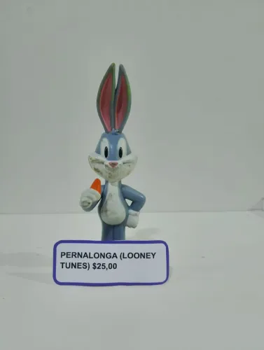 Miniatura _ Pernalonga