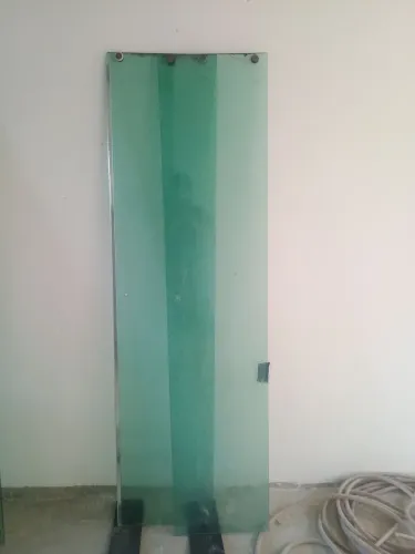 Box pra banheiro