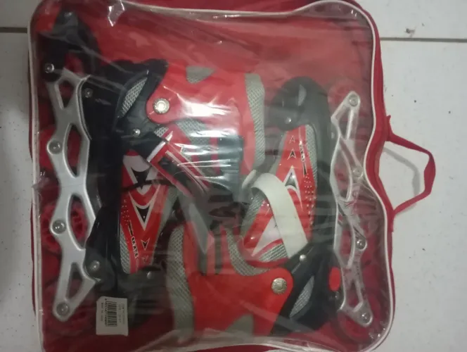 Patins