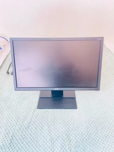 monitor