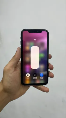 iPhone XR impecável 