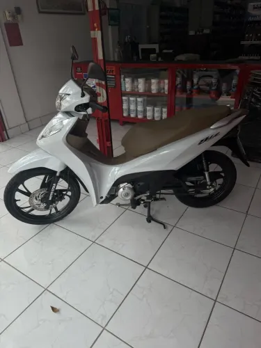 VENDO BIZ ZERO