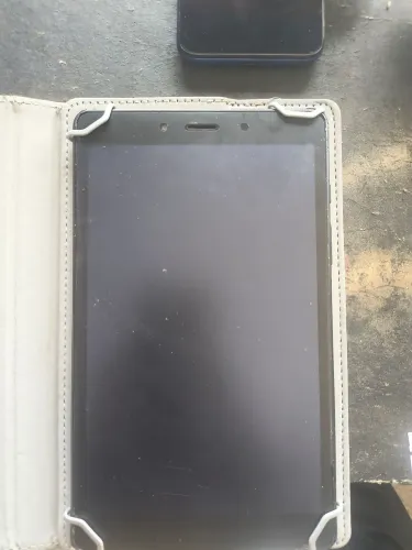 Tablet
