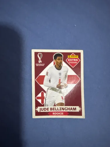 Legend belligham bordô 2022