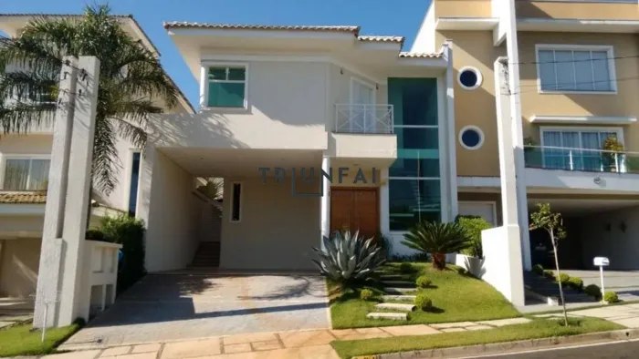 Casa com 3 dormitórios, 265 m² - venda por R$ 1.890.000,00 ou aluguel por R$ 8.000,00/mês
