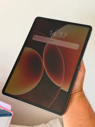 Vendo Xiaomi Pad 8 Pro