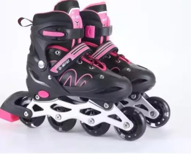 Patins 