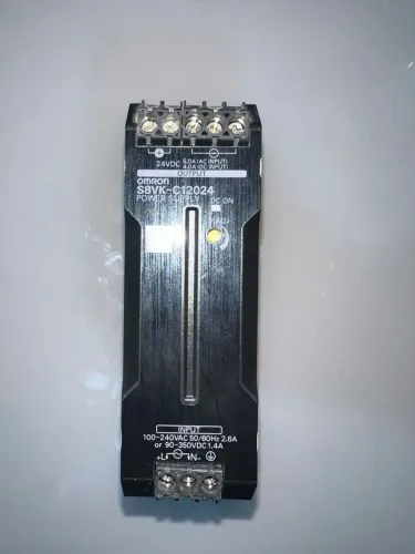 Contatoras 