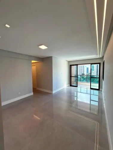 Tivoli Residence - Garcia [16141]