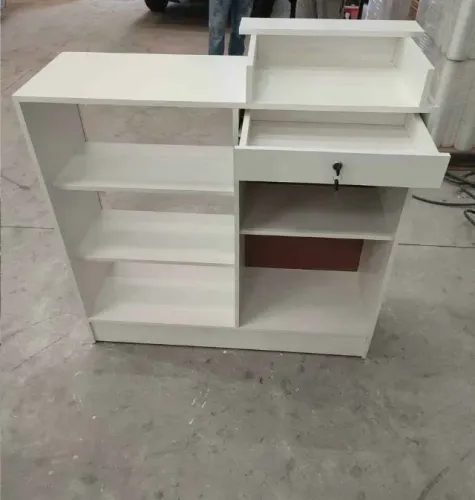 Moveis em MDF Sob encomenda - Catalogo completo