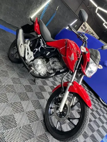 Fan 160