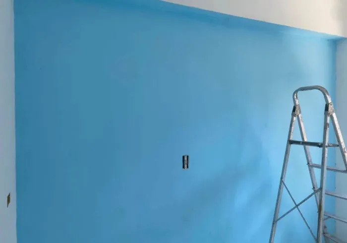 Casa para Alugar 