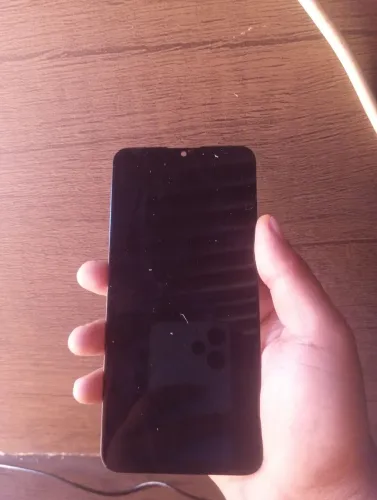 Tela sem aro redmi 8a/8