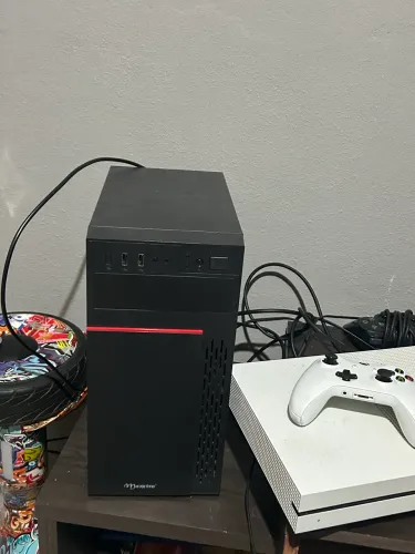 PC bom para estudos
