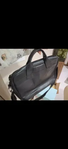 Bolsa para notebook bagaggio