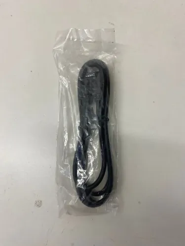 CABO HDMI NOVO