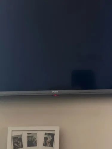Televisão 55