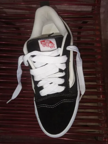 Tênis vans 