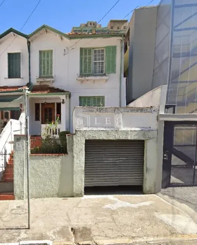 Comercial com 80 m², 2 quartos sendo 0 suíte à venda no bairro Vila Mariana.