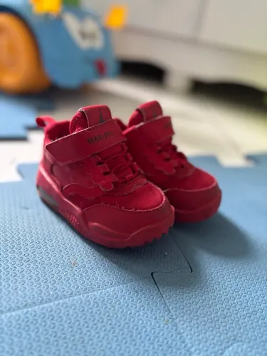 jordan infantil