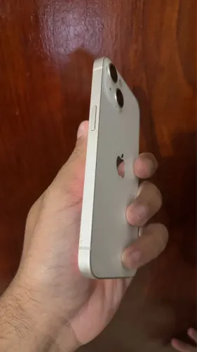 iPhone 13 128 GB