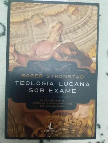 Teologia 