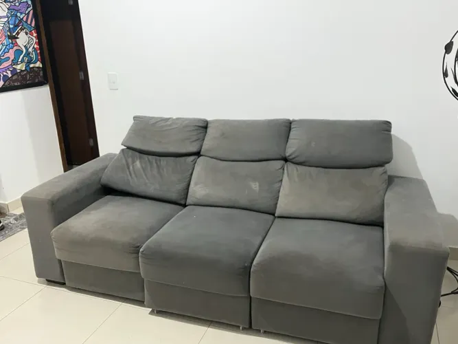 SOFÁ