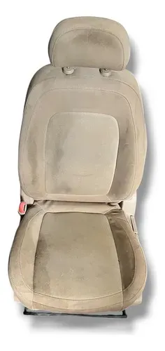 Banco Dianteiro Direito Gm Captiva 2008 2009 2010 2012 2014