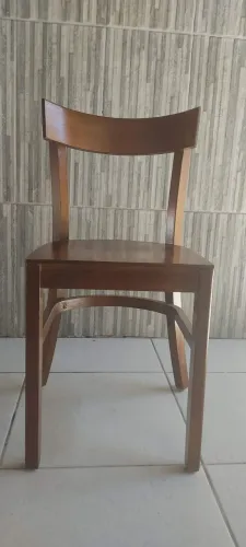 Cadeiras para Restaurante