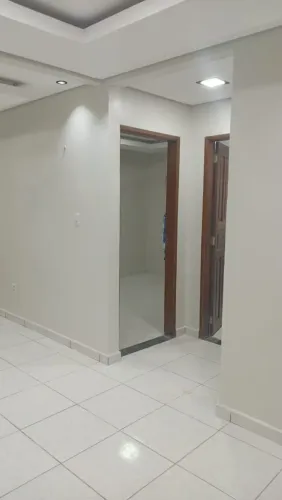 Casa top