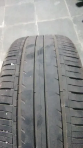 225/45/18 pneu