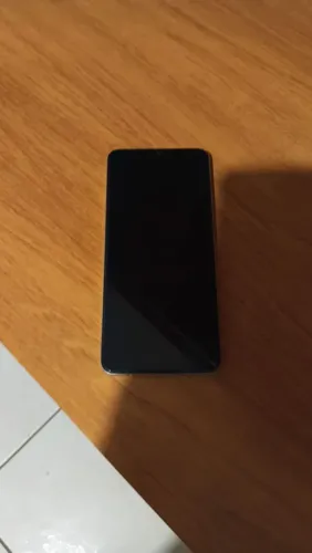 Smartphone Realme Note 60x