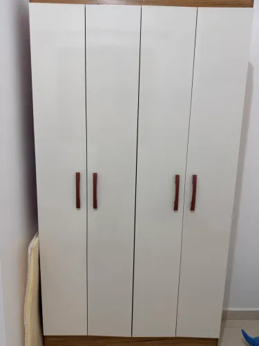 Vendo multiuso duplo, multiuso normal e mini adega para vinho