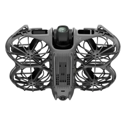 DJI Neo 2 fly more sem controle