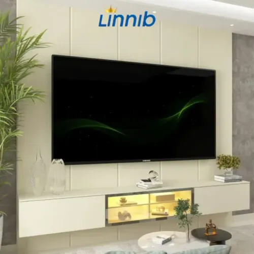 HOME REALCE/LUMINARE C/LED COR QUENTE PAGA SOMENTE NA ENTREGA EM ATE 12x SEM JUROS