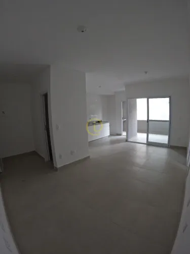 Apartamento para Aluguel no Liberdade, BH