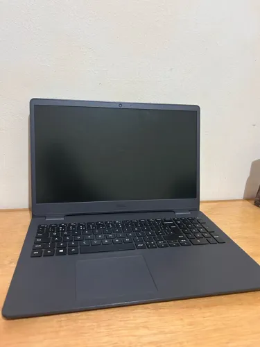NOTEBOOK DELL i7(11*),16 RAM, SSD NVME 256 GEN4!