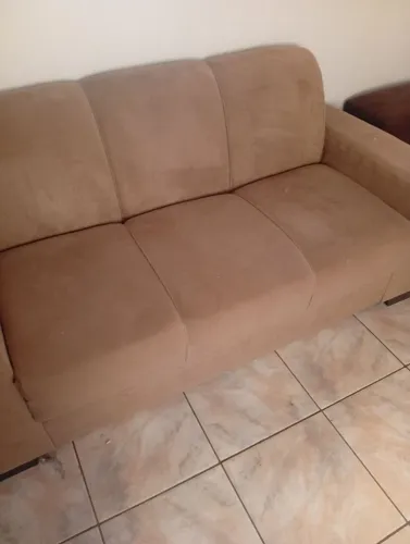 Sofá
