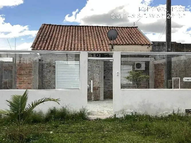 Oportunidade Única em CAPAO DO LEAO - RS | Tipo: Casa | Negociação: Venda Direta Online | 