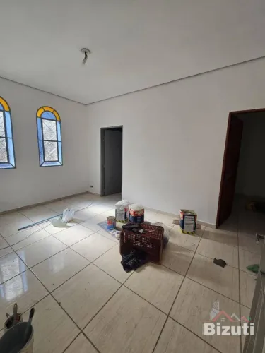 Casa para Locação na Vila Arens Jundiaí/SP