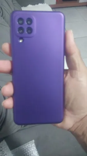 Celular barato