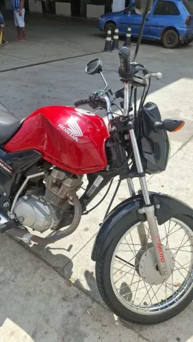 MOTO FAN 2017