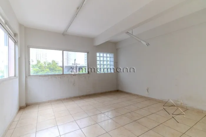 PREDIO COMERCIAL VILA LEOPOLDINA 4 VAGAS