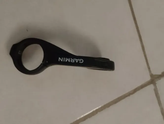Suporte GPS Gramin
